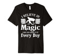 Bookworm Dragon Fantasy Book Lover T-Shirt - Trendy Graphic for Adults - T-Shirt, Sweatshirt, Hoodie