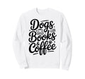 Funny Coffee Lover Coffee Mug Coffee Cup Hoodie - Fun Novelty Design Unisex - T-Shirt, Sweatshirt, Hoodie
