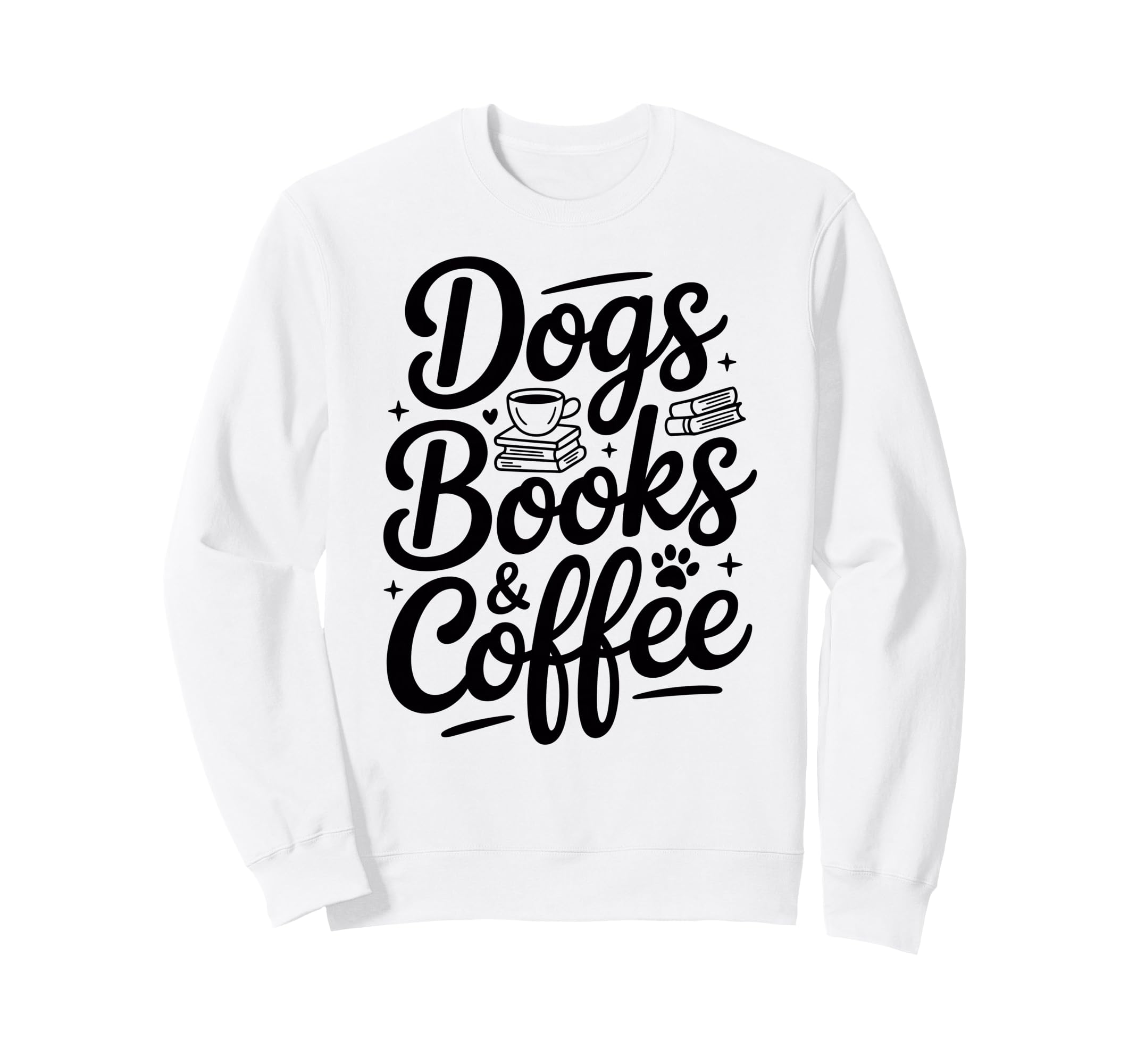 Funny Coffee Lover Coffee Mug Coffee Cup Hoodie - Fun Novelty Design Unisex - T-Shirt, Sweatshirt, Hoodie