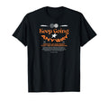 Keep Going Anyway Urban T-Shirt - Casual Everyday Wear Men Women - T-Shirt, Sweatshirt, Hoodie