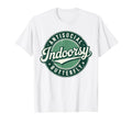 Indoorsy Antisocial Butterfly Antisocial T-Shirt - Graphic Print Unisex - T-Shirt, Sweatshirt, Hoodie