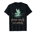 Silent Retreat Participants T-Shirt - Casual Everyday Wear for Adults - T-Shirt, Sweatshirt, Hoodie