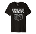 Dark Romance Reader Smut Book I Have No T-Shirt - Graphic Print for Adults - T-Shirt, Sweatshirt, Hoodie