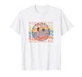 Be Kind To Your Mind Mental Health T-Shirt - Trendy Graphic Men Women - T-Shirt, Sweatshirt, Hoodie
