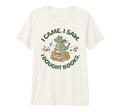 Fantasy Dragon Book Lover Tri Blend T-Shirt - Streetwear Style Men Women - T-Shirt, Sweatshirt, Hoodie