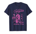 Western Booktrovert Book Lover T-Shirt - Fun Novelty Design Men Women - T-Shirt, Sweatshirt, Hoodie