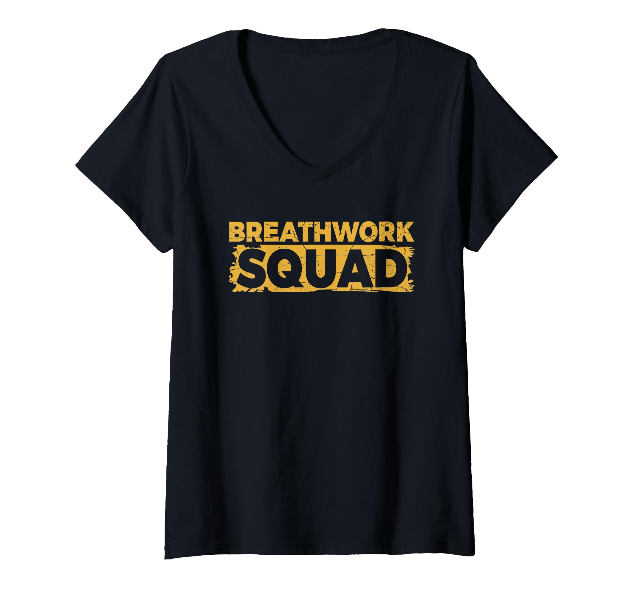 Deep Breathing And Nasal Breathwork Hoodie - Novelty Apparel for Adults - T-Shirt, Sweatshirt, Hoodie