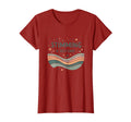 Stimming Is Self Care Autism T-Shirt - Casual Everyday Wear Unisex - T-Shirt, Sweatshirt, Hoodie