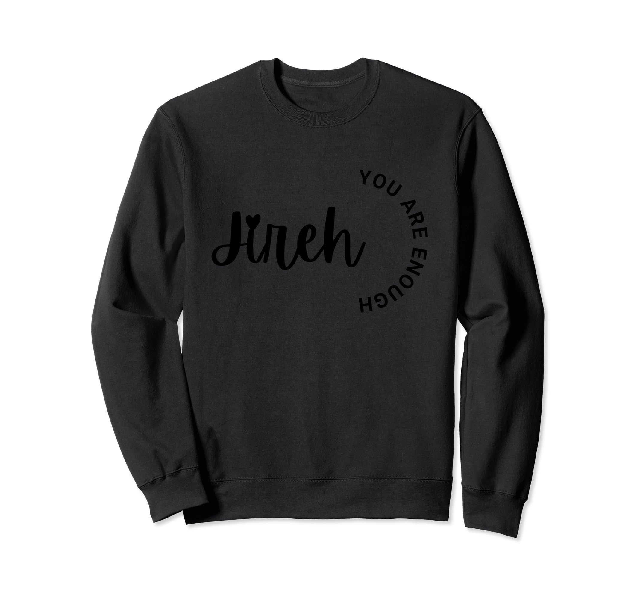 Jessies Trove Christian Gifts T-Shirt - Fun Novelty Design Men Women - T-Shirt, Sweatshirt, Hoodie