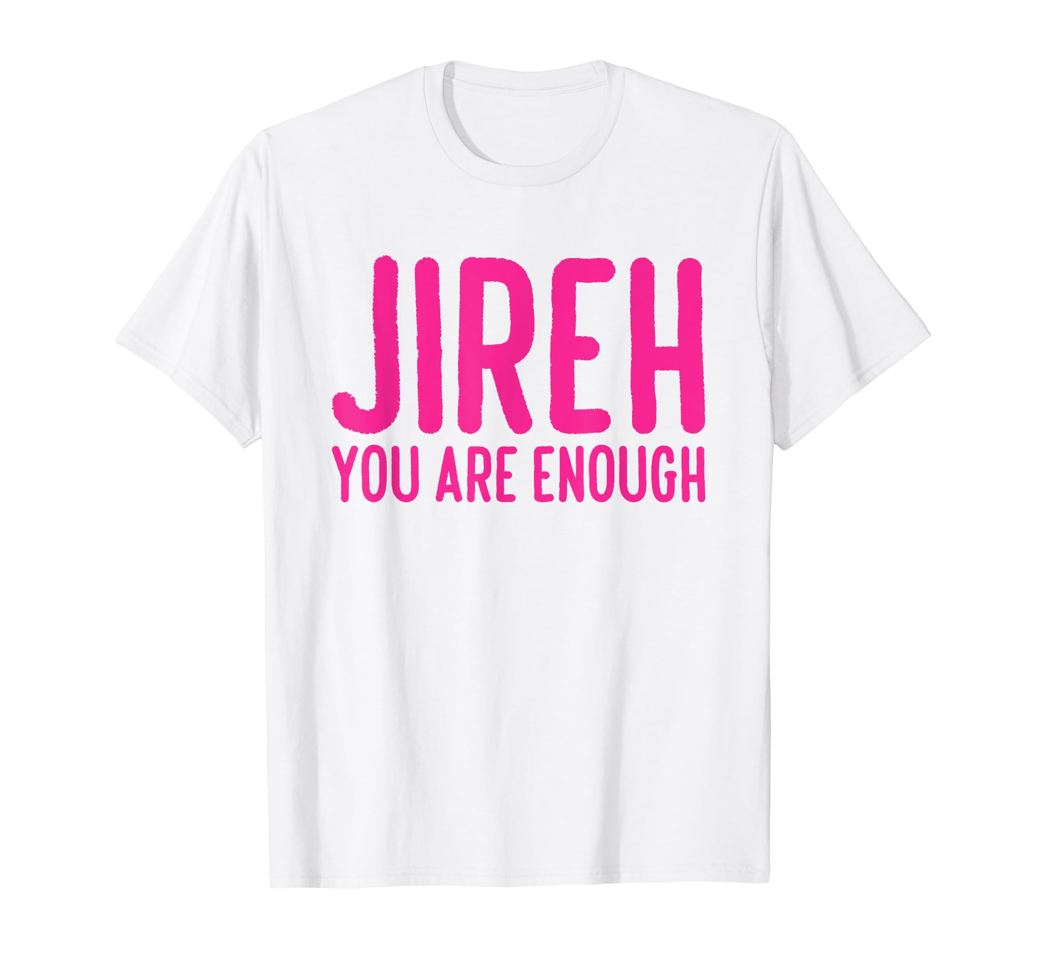 Christian Worship Faith Bible Verse T-Shirt - Aesthetic Graphic for Adults - T-Shirt, Sweatshirt, Hoodie