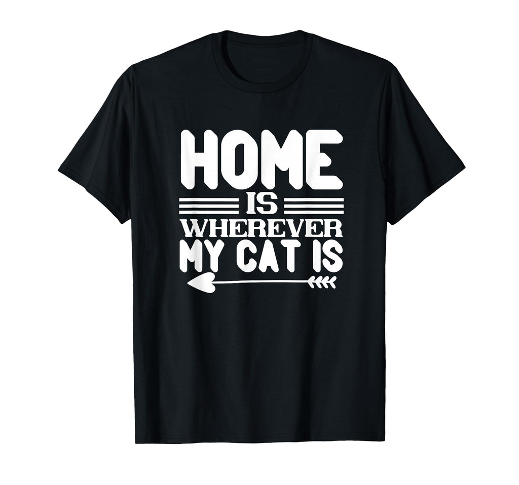 Best Cat Dad Ever Father Day T-Shirt - Aesthetic Graphic for Adults - T-Shirt, Sweatshirt, Hoodie