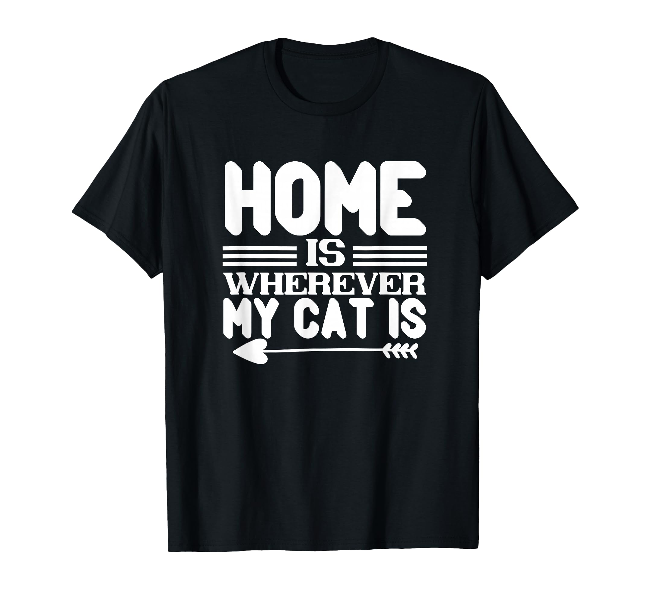 Best Cat Dad Ever Father Day T-Shirt - Aesthetic Graphic for Adults - T-Shirt, Sweatshirt, Hoodie
