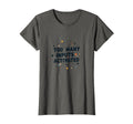 Too Many Inputs Activated T-Shirt - Streetwear Style Men Women - T-Shirt, Sweatshirt, Hoodie