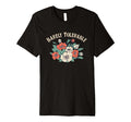 Barely Tolerable Literature Book Lover T-Shirt - Novelty Apparel Unisex - T-Shirt, Sweatshirt, Hoodie