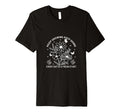 Keep Growing Keep Going Every Day Is T-Shirt - Streetwear Style for Adults - T-Shirt, Sweatshirt, Hoodie