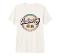 Antisocial Homebody Indoorsy T-Shirt - Streetwear Style for Adults - T-Shirt, Sweatshirt, Hoodie