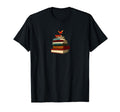 Ask Me What Im Reading Book Worm T-Shirt - Unique Graphic for Adults - T-Shirt, Sweatshirt, Hoodie