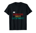 Progress Over Perfection Motivational T-Shirt - Aesthetic Graphic Unisex - T-Shirt, Sweatshirt, Hoodie