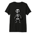 Meditation Cat Yoga Pose Relaxing T-Shirt - Graphic Print for Adults - T-Shirt, Sweatshirt, Hoodie