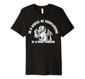 Dragon World Bookworms Be Book Dragon T-Shirt - Graphic Print Men Women - T-Shirt, Sweatshirt, Hoodie