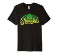 Namaste Yoga Meditation Zen Lotus T-Shirt - Unique Graphic for Adults - T-Shirt, Sweatshirt, Hoodie