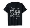 Mental Health Awareness Month End Stigma T-Shirt - Minimalist Print Unisex - T-Shirt, Sweatshirt, Hoodie