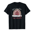 Mental Health Awareness Rainbow Going To T-Shirt - Custom Art Print Unisex - T-Shirt, Sweatshirt, Hoodie
