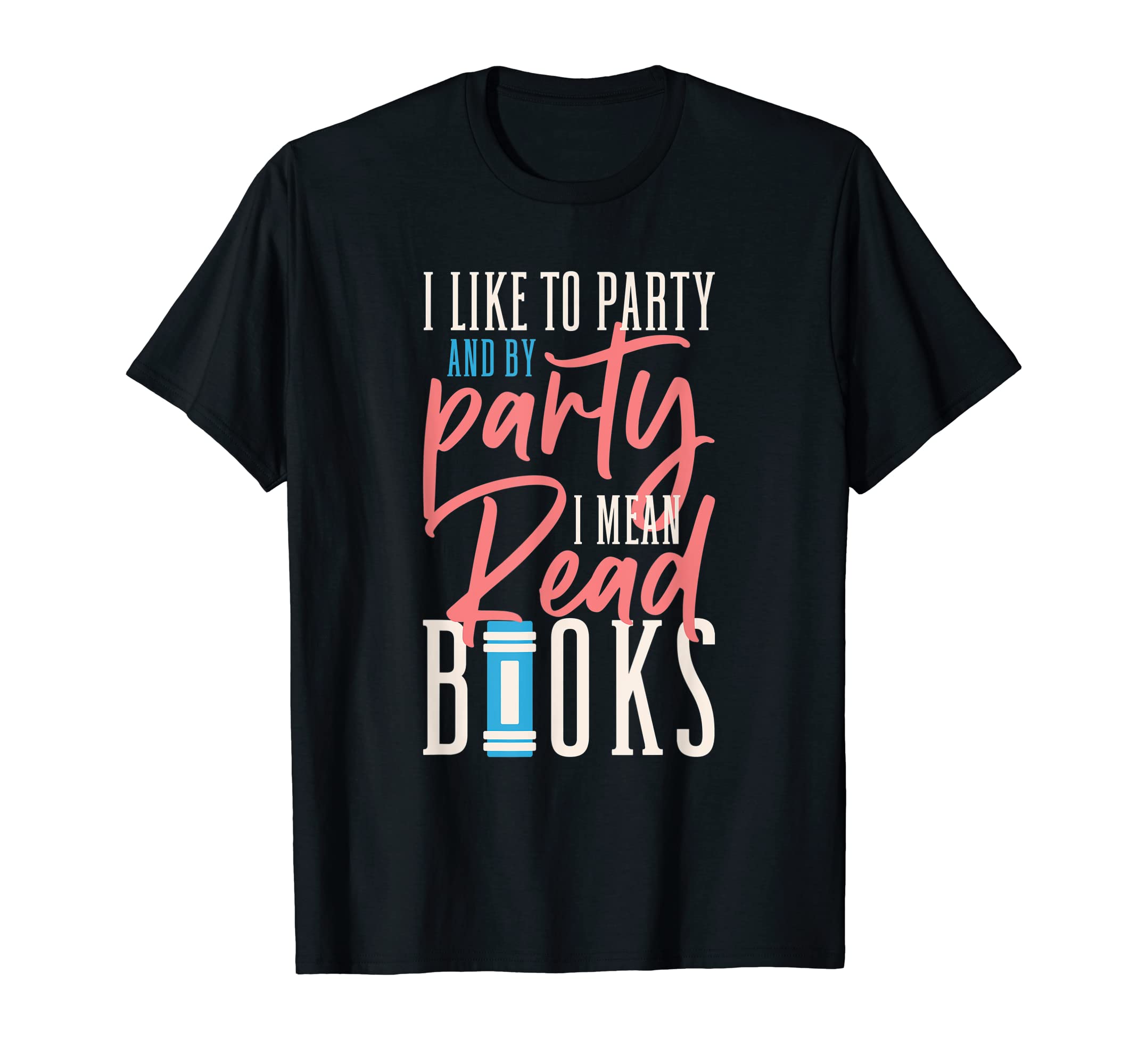 Funny Reading Gift Bookworms Nerd T-Shirt - Aesthetic Graphic for Adults - T-Shirt, Sweatshirt, Hoodie