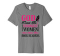 Christianity Bookreader Book Lover T-Shirt - Trendy Graphic for Adults - T-Shirt, Sweatshirt, Hoodie