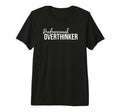 Funny Sarcastic Professional T-Shirt - Graphic Print for Adults - T-Shirt, Sweatshirt, Hoodie