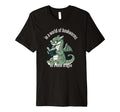 Dragon World Bookworms Be Book Dragon T-Shirt - Minimalist Print Unisex - T-Shirt, Sweatshirt, Hoodie