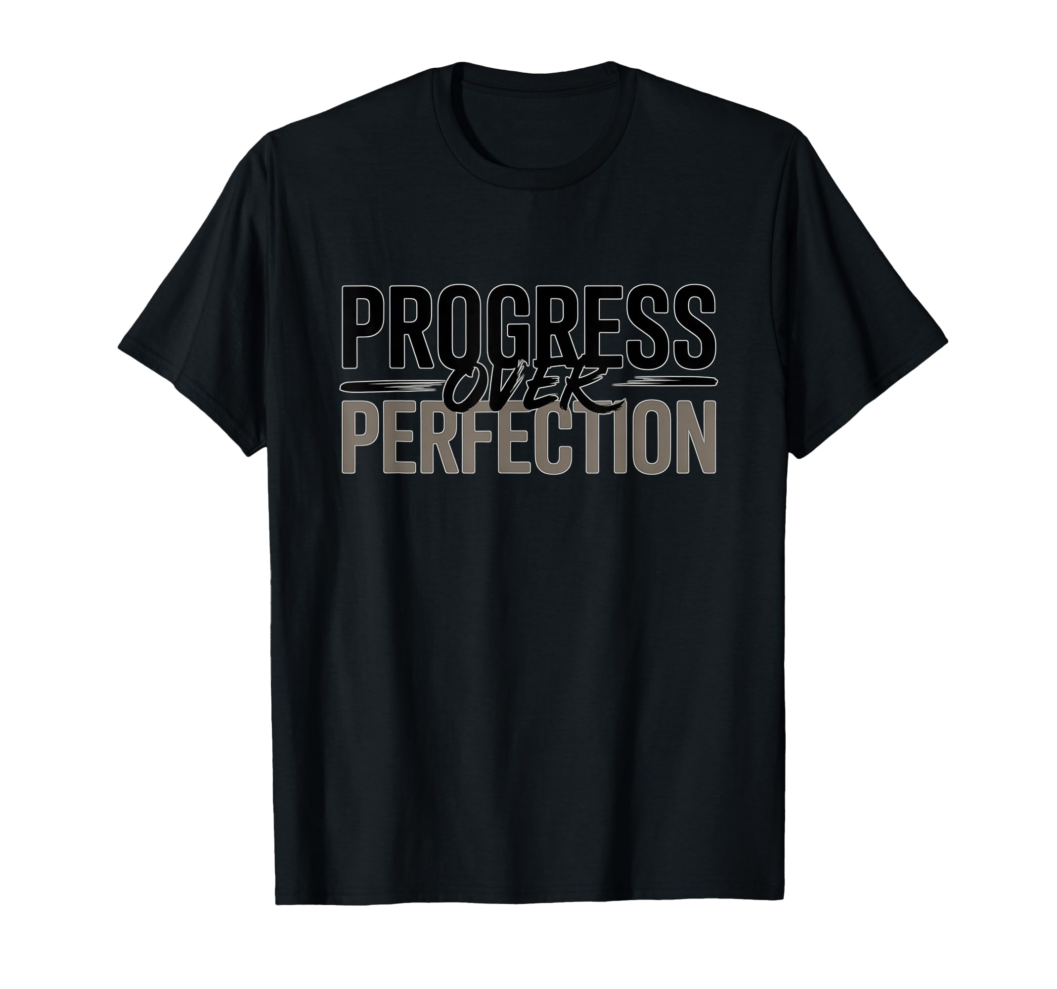 Personal Growth Mindset Motivation Co Hoodie - Aesthetic Graphic Men Women - T-Shirt, Sweatshirt, Hoodie