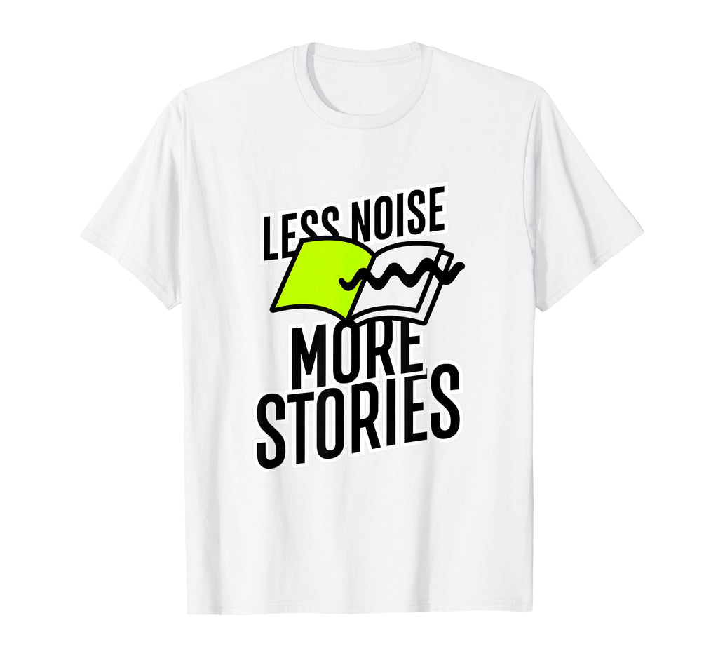 Booktrovert Introvert Reader Library T-Shirt - Trendy Graphic for Adults - T-Shirt, Sweatshirt, Hoodie