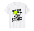 Booktrovert Introvert Reader Library T-Shirt - Trendy Graphic for Adults - T-Shirt, Sweatshirt, Hoodie