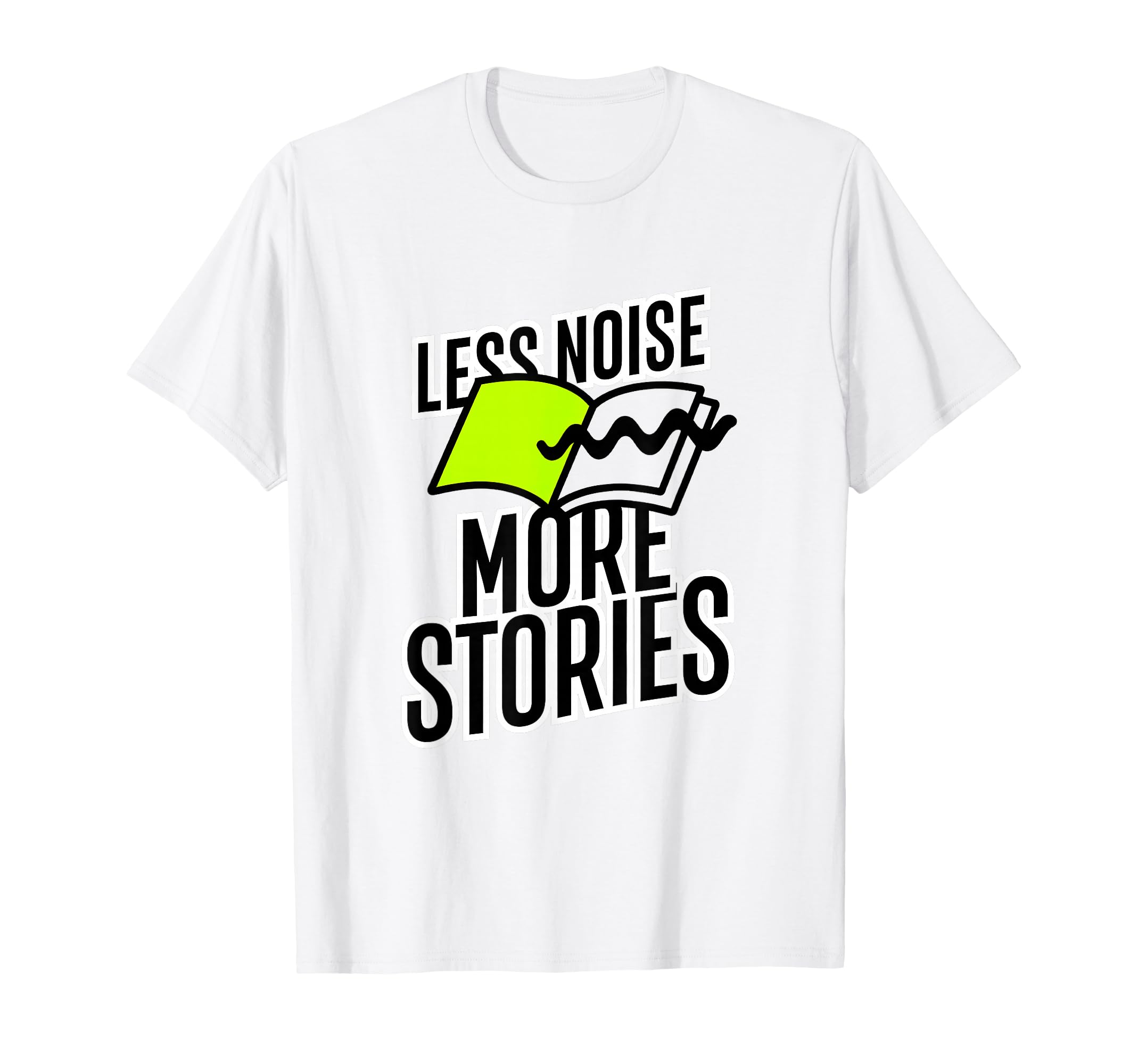 Booktrovert Introvert Reader Library T-Shirt - Trendy Graphic for Adults - T-Shirt, Sweatshirt, Hoodie