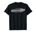 Y2K Aesthetic 90S Professional T-Shirt - Streetwear Style Men Women - T-Shirt, Sweatshirt, Hoodie