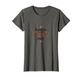 Thankful Thoughts Multiplying Daily T-Shirt - Casual Everyday Wear Unisex - T-Shirt, Sweatshirt, Hoodie