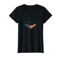 Progress Over Perfection Always T-Shirt - Graphic Print Men Women - T-Shirt, Sweatshirt, Hoodie