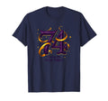 74 And Living Plot Twist Unique T-Shirt - Casual Everyday Wear Unisex - T-Shirt, Sweatshirt, Hoodie