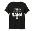 Pregnancy I Cant Keep Calm Im Going T-Shirt - Streetwear Style for Adults - T-Shirt, Sweatshirt, Hoodie