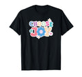 Choose Joy T-Shirt - Streetwear Style Men Women - T-Shirt, Sweatshirt, Hoodie