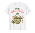 Funny Wellness Vibes Aesthetic T-Shirt - Casual Everyday Wear for Adults - T-Shirt, Sweatshirt, Hoodie