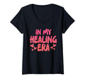 Mental Health Awareness Motivational Hoodie - Casual Everyday Wear Unisex - T-Shirt, Sweatshirt, Hoodie