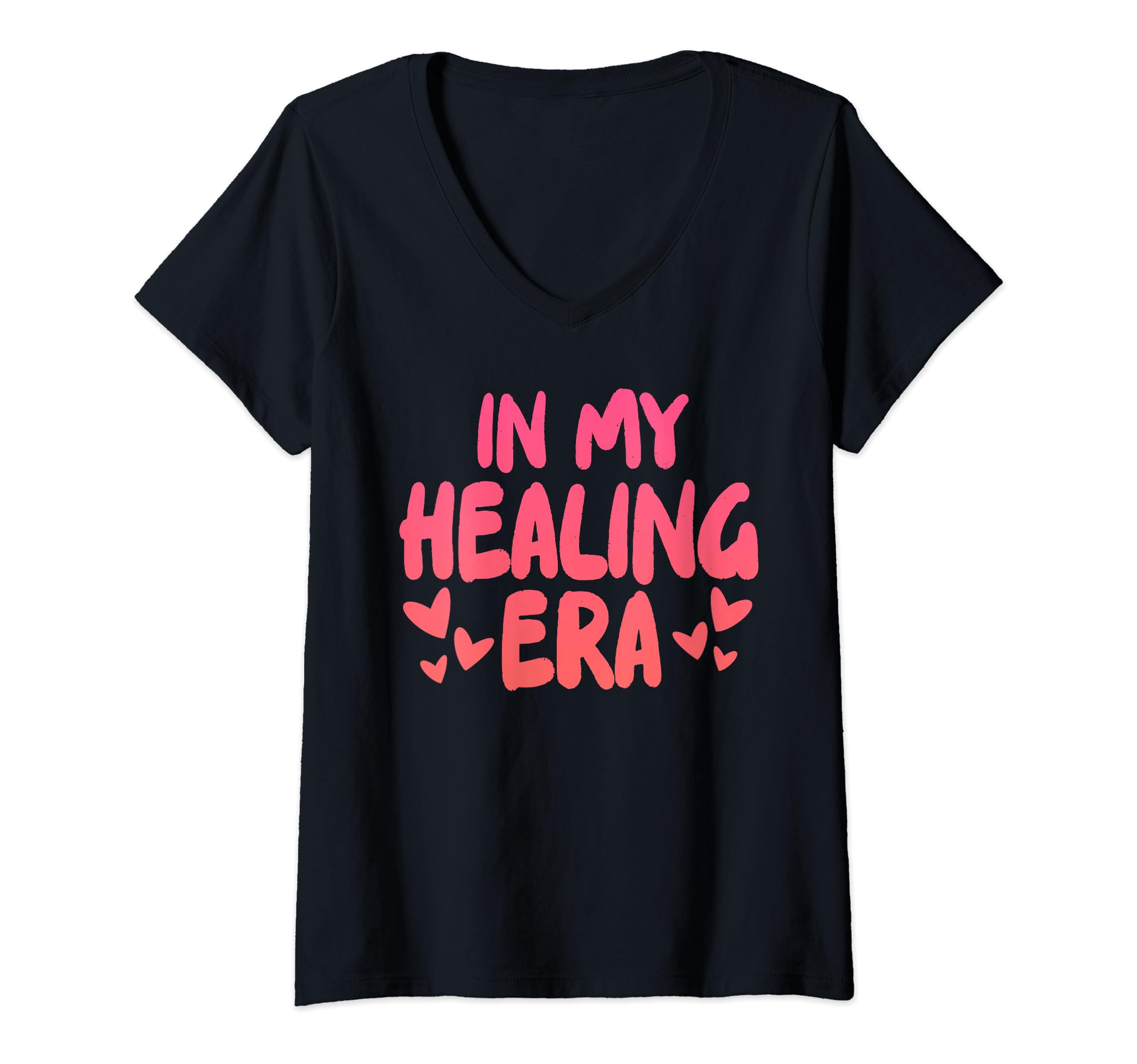 Mental Health Awareness Motivational Hoodie - Casual Everyday Wear Unisex - T-Shirt, Sweatshirt, Hoodie