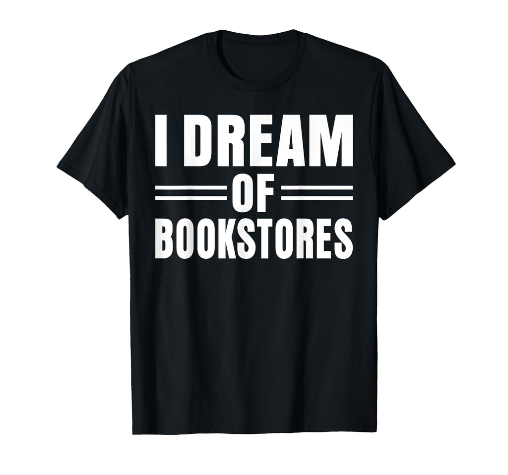 Book Lover Bookworm Storytelling T-Shirt - Fun Novelty Design Men Women - T-Shirt, Sweatshirt, Hoodie
