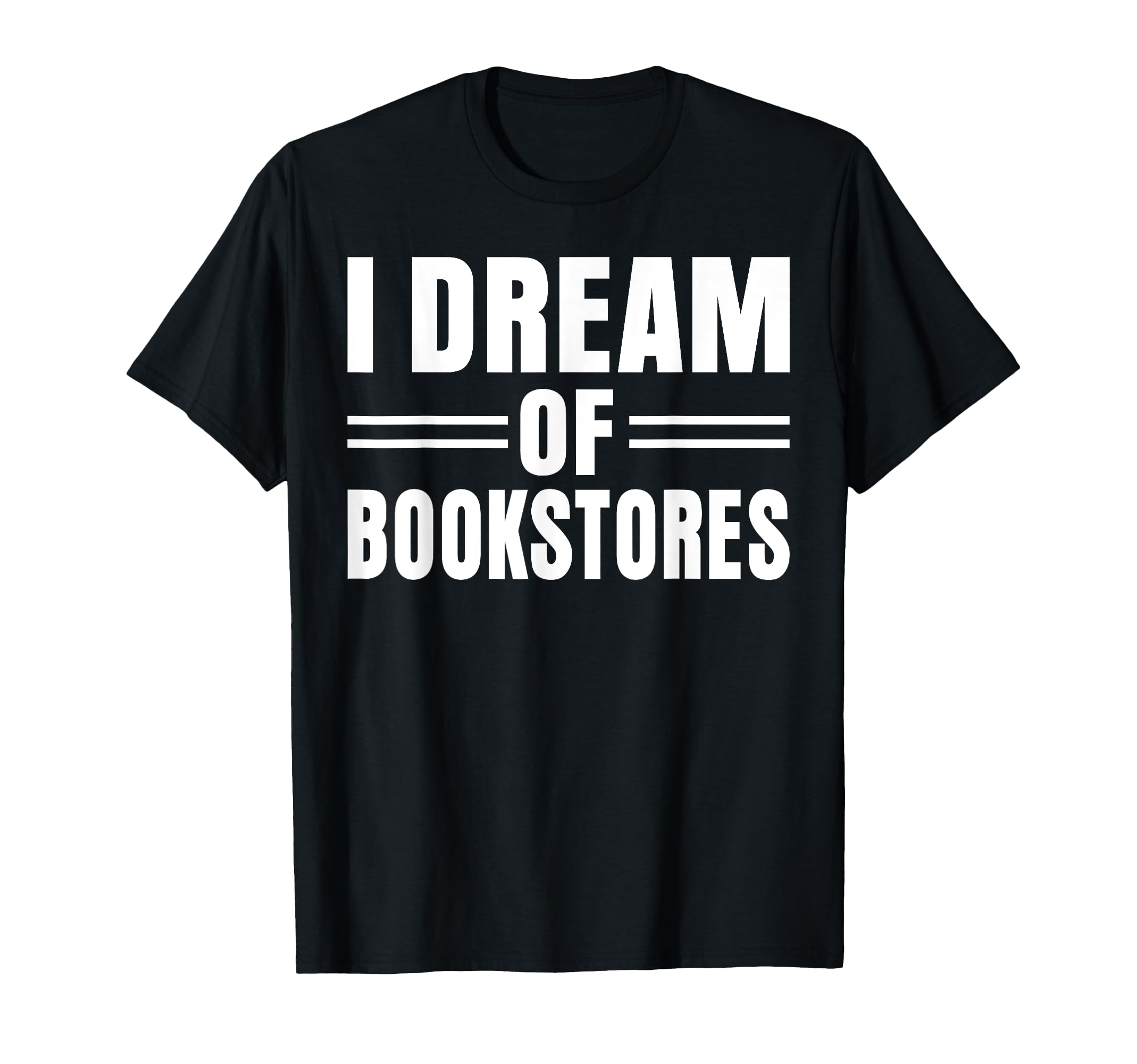 Book Lover Bookworm Storytelling T-Shirt - Fun Novelty Design Men Women - T-Shirt, Sweatshirt, Hoodie