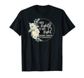 Her Fight Is My Fight Brain Tumor T-Shirt - Aesthetic Graphic for Adults - T-Shirt, Sweatshirt, Hoodie