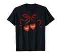 Locket Gothic Romance Book Lover T-Shirt - Streetwear Style Unisex - T-Shirt, Sweatshirt, Hoodie
