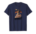 Bookworm Please Im Book Dragon Funny T-Shirt - Novelty Apparel Unisex - T-Shirt, Sweatshirt, Hoodie