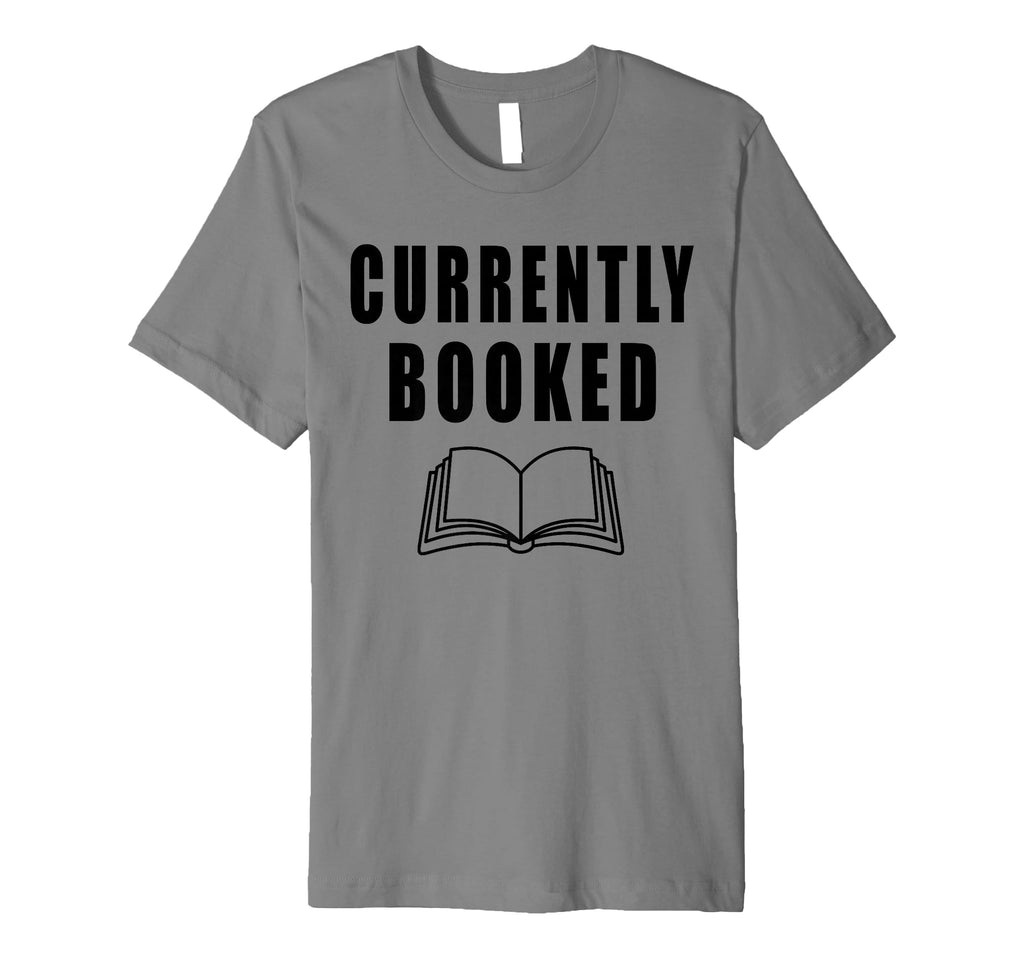 Book Literacy Reading Nerd Teacher Hoodie - Trendy Graphic for Adults - T-Shirt, Sweatshirt, Hoodie